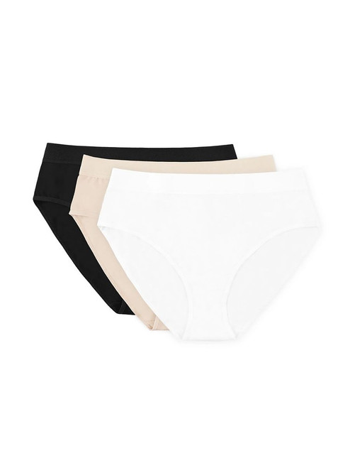 Set Gorteks - Multicolor 1
