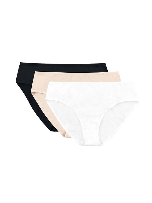 Set Gorteks - Multicolor 1