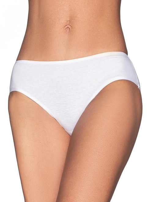 Set Gorteks - White 1
