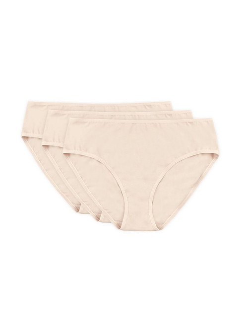 Set Gorteks - Beige 1