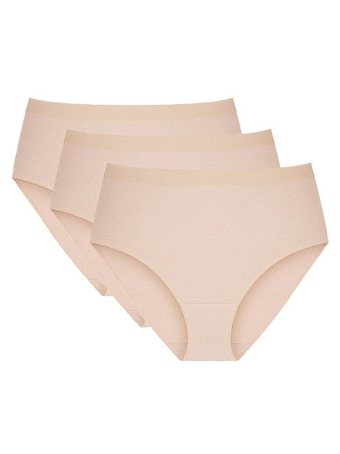 Set Gorteks - Beige 1