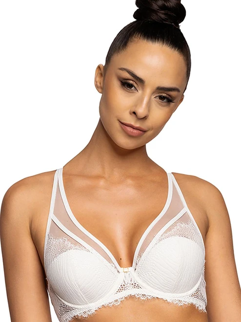 Push up Mat - Beige 1