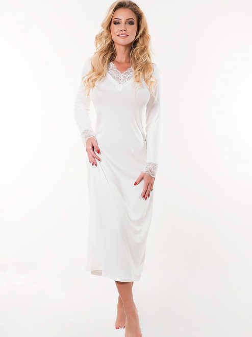 Petticoat Kalimo - Beige 1