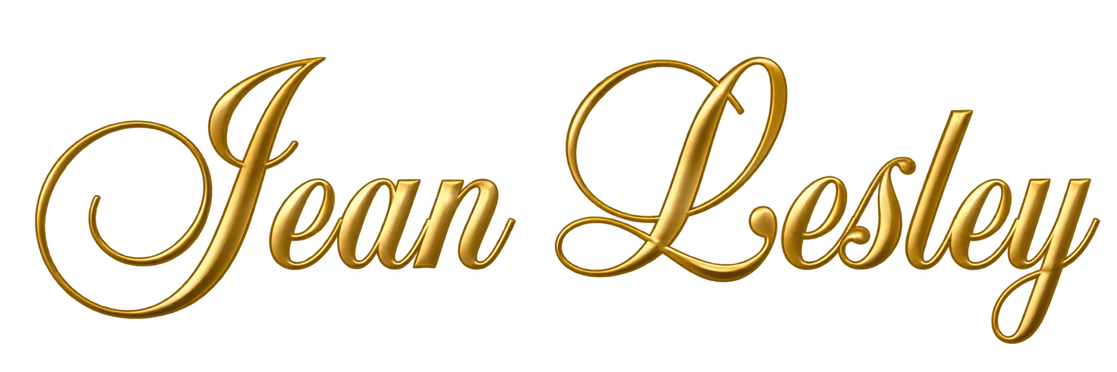 Jean Lesley