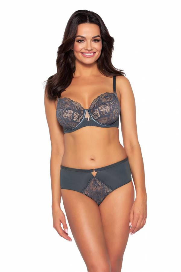 AA Bras - Experts in AA Bra sizes [MAXC] –