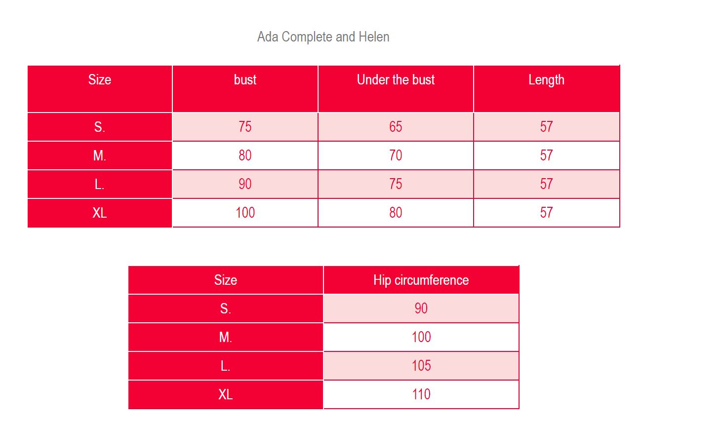 ada-complete-helen.jpg