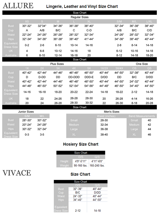 allure-vivace-size-charts.png