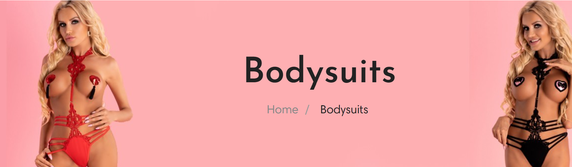 bodysuits.png