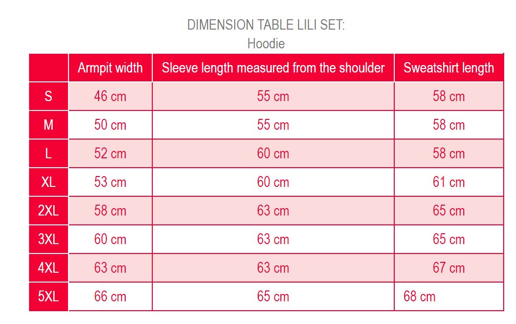 dimension-table-lil-set-hoodie.jpg