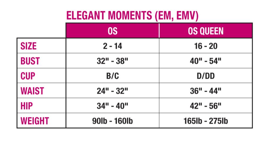 elegant-moments-size-chart.jpg