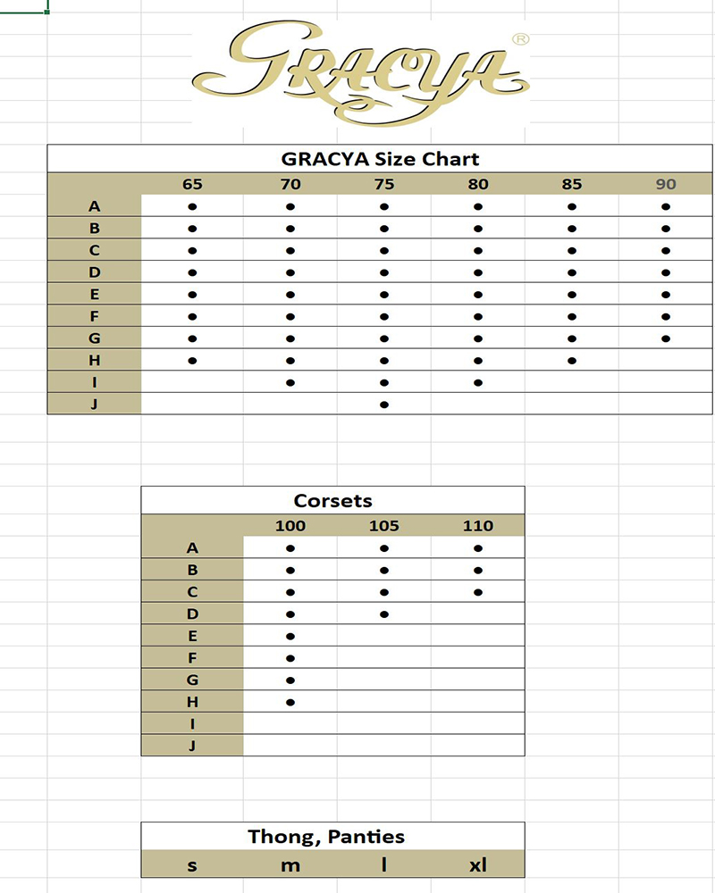 gracya-size-charts-800-pix.jpg