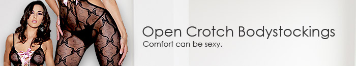open-crotch-bodystockings.jpg