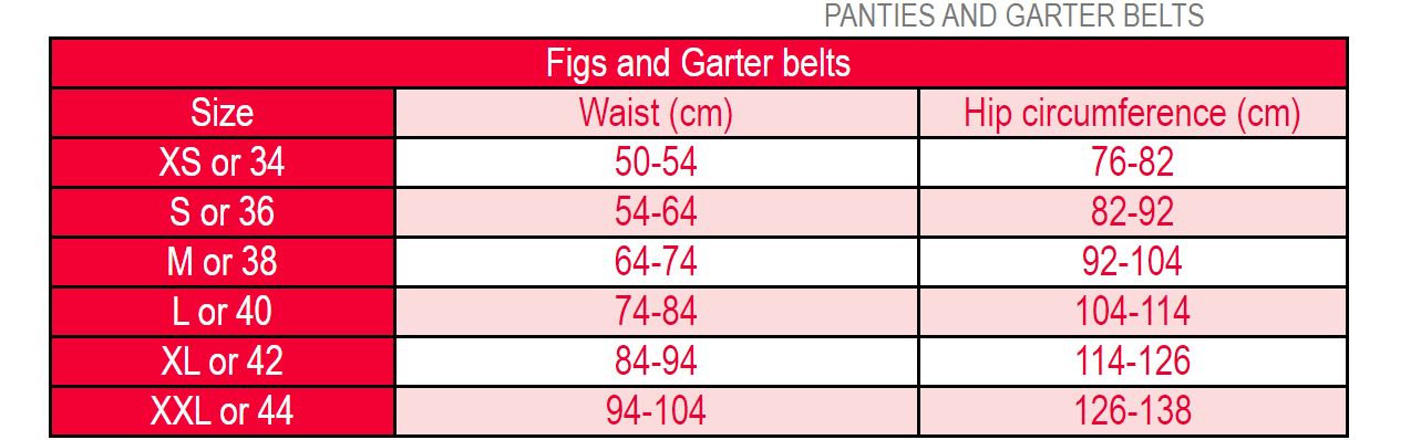 panties-garter-belts.jpg