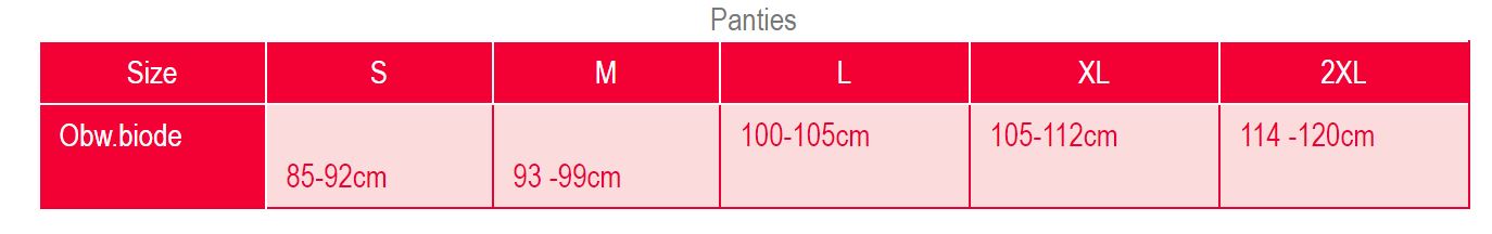 panties-sizes.jpg