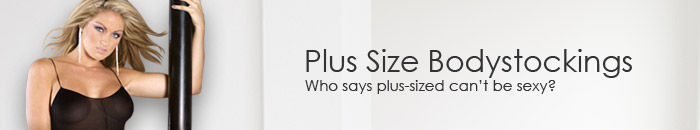 plus-size-bodystockings.jpg