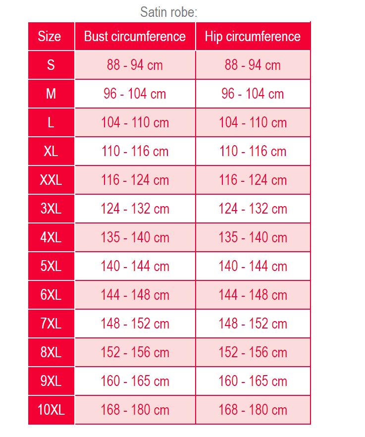 satin-robe-sizes.jpg