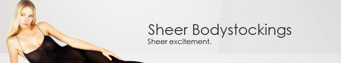 sheer-bodystockings.jpg