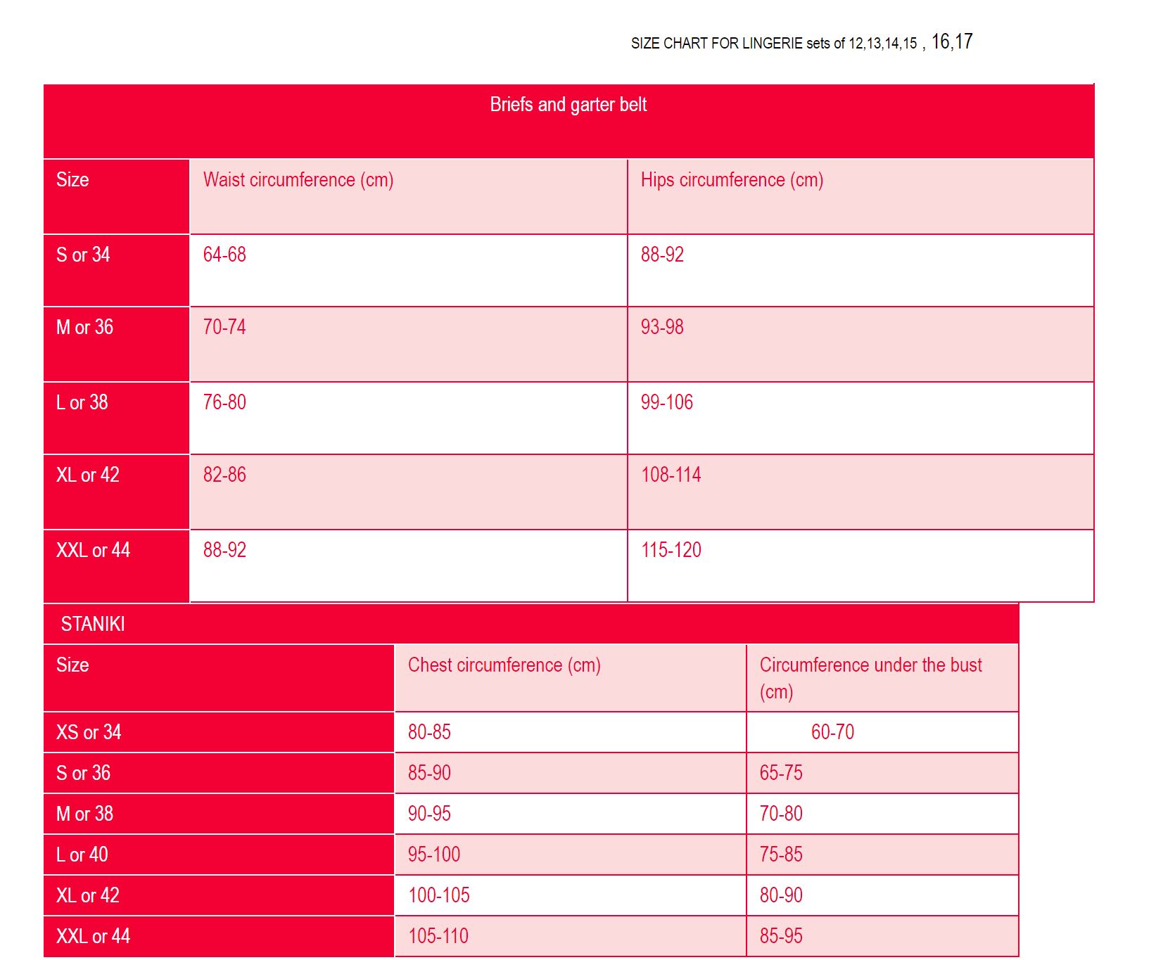 size-chart-for-lingerie-sets-of-12-13-14-15-16-17.jpg