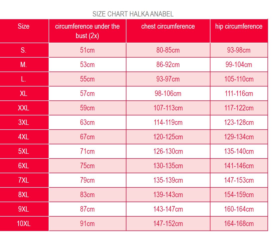 size-chart-halka-anabel.jpg