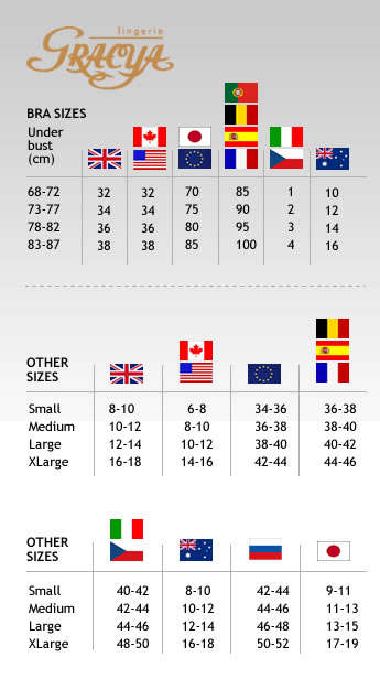 sizes-gracya.jpg