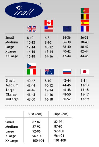 sizes-irall.jpg