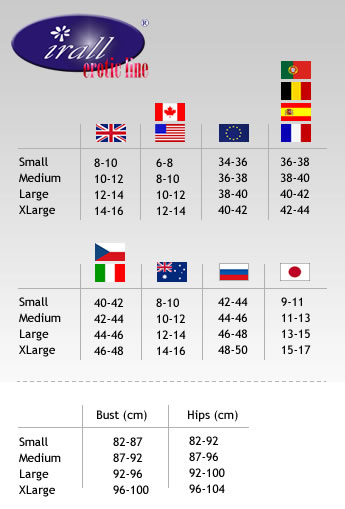 sizes-irallerotic.jpg