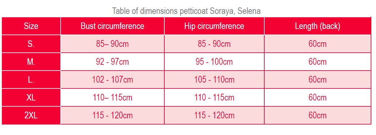 table-of-dimensions-petticoat-soraya-selena.jpg