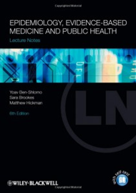 http://axebook.shop/wp-content/uploads/2025/03/lecture-notes-epidemiology-evidence-based-medicine-and-public-health-6th-edition-211x3001-1.jpg
