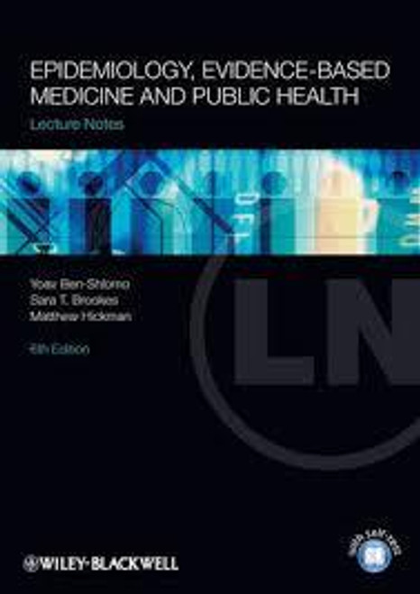 http://axebook.shop/wp-content/uploads/2025/03/lecture-notes-epidemiology-evidence-based-medicine-and-public-health-6th-edition-lecture-notes-epidemiology-evidence-based-medicine-and-public-health-6th-edition.jpg