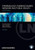 http://axebook.shop/wp-content/uploads/2025/03/lecture-notes-epidemiology-evidence-based-medicine-and-public-health-6th-edition-lecture-notes-epidemiology-evidence-based-medicine-and-public-health-6th-edition.jpg