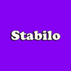 Stabilo