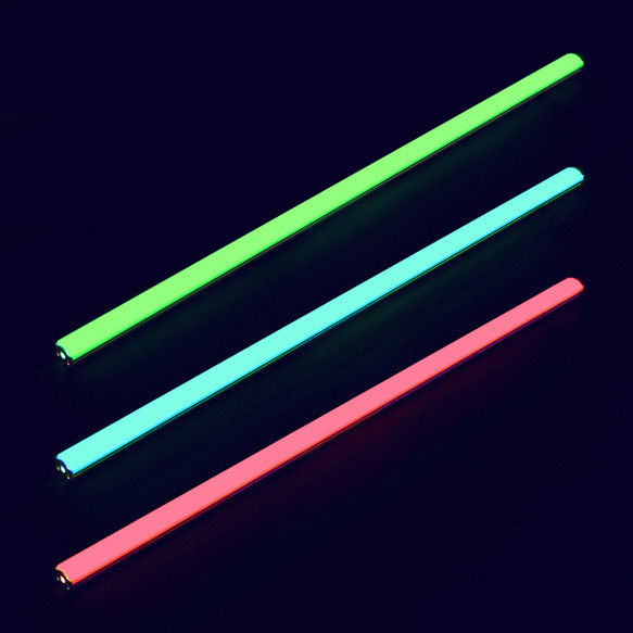 Bend Gaming Light Bars