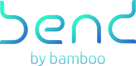 Bamboo Bend Demo