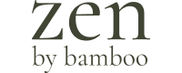 Zen theme logo