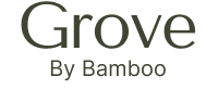 Grove theme logo