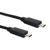 USB Type-C Video Cable(1m) for 1306/ M505/T1 Series