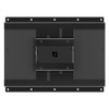 T11 Proprietary Mounting Frame Plate(For  T111B/ T112C)