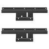 T11 Proprietary Mounting Frame Plate(For  T111B/ T112C)