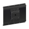 T11 Proprietary Mounting Frame Plate(For  T111B/ T112C)