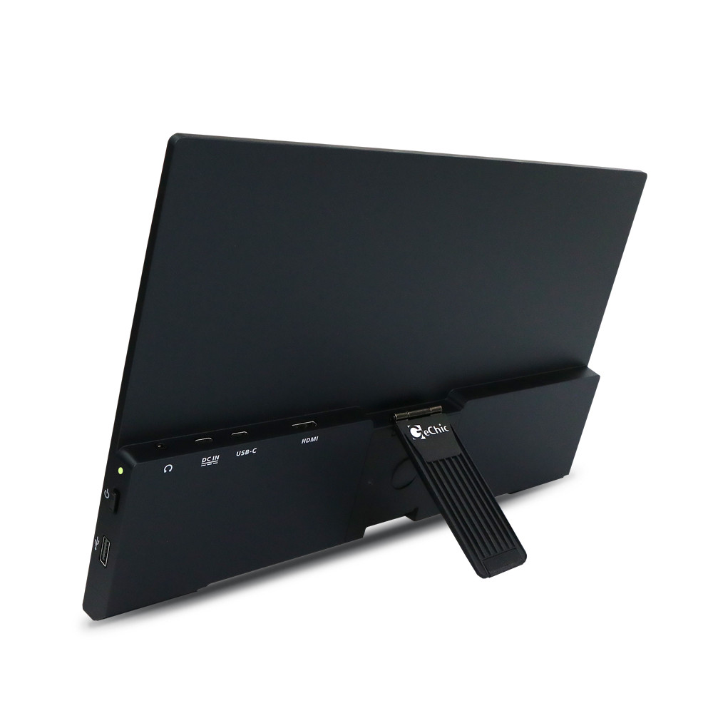 Gechic M152H 15.6-inch Portable Monitor