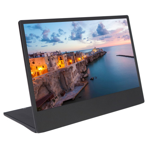 Gechic M505E 15.6-inch Portable Monitor