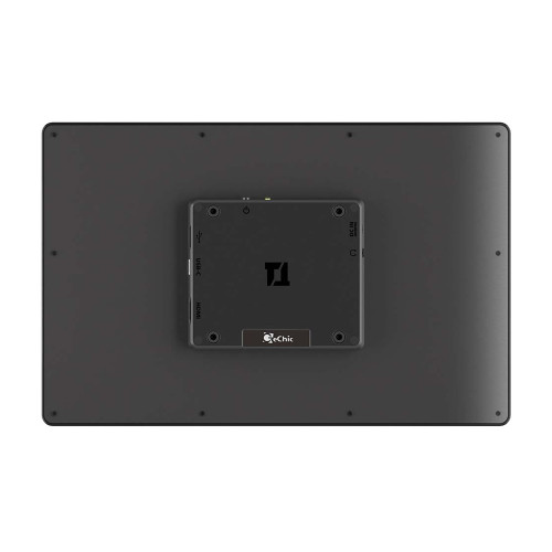 Gechic T111B 11.6-inch Capacitive Touch Monitor
