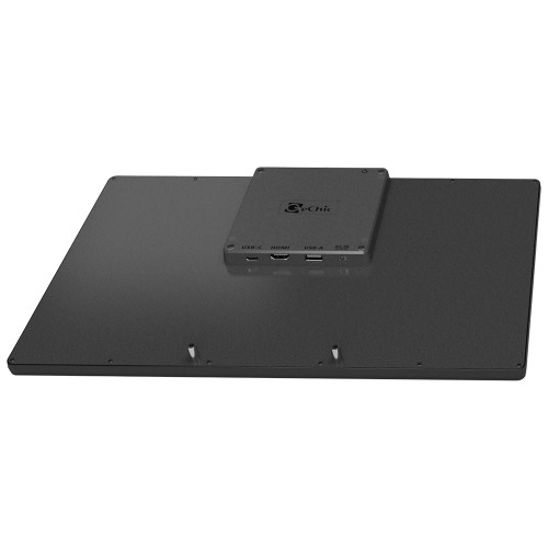 Gechic T151B 15.6-inch Capacitive Touch Monitor