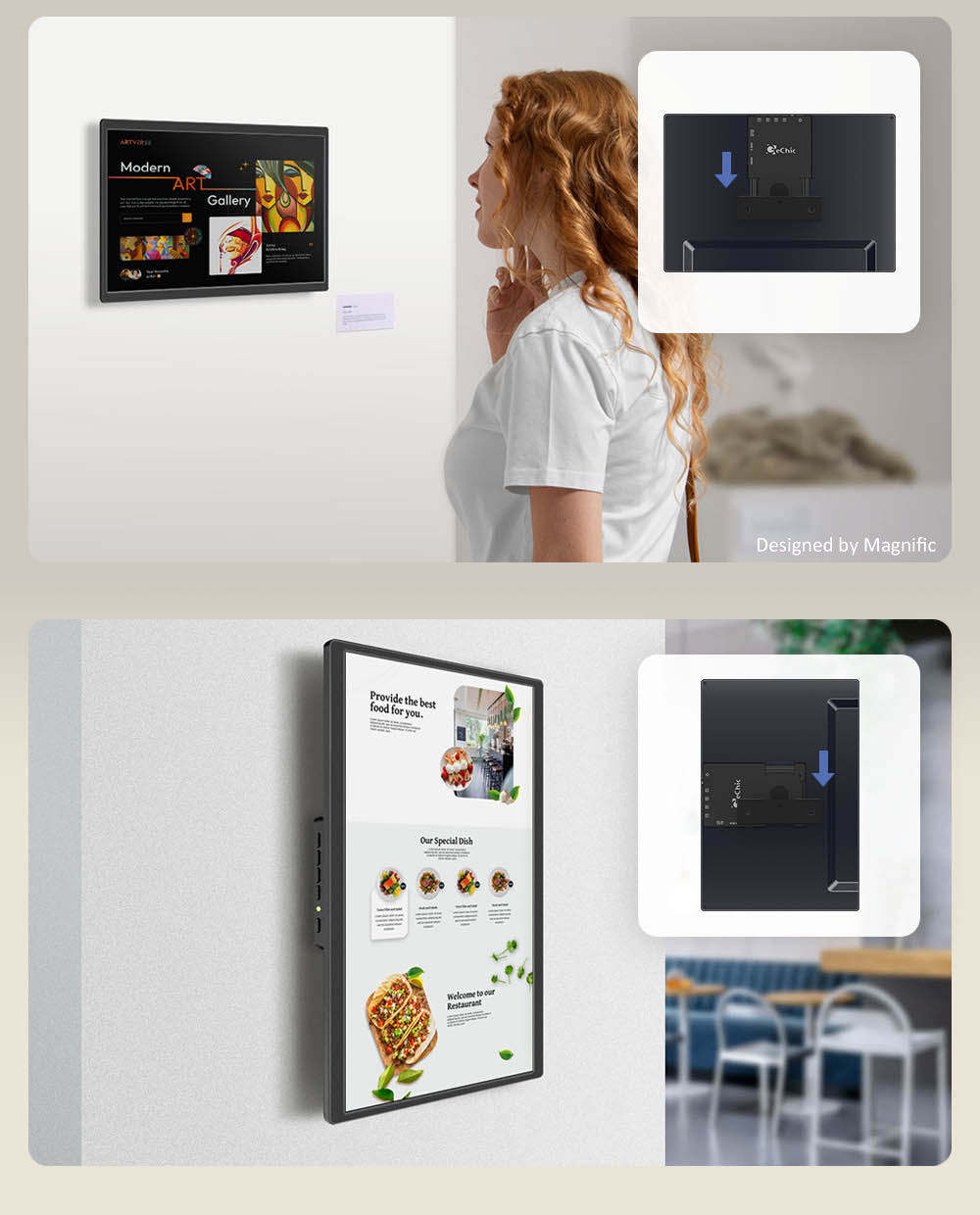 pc-qr-wall-mount3-1.jpg pc-qr-wall-mount3-1.jpg