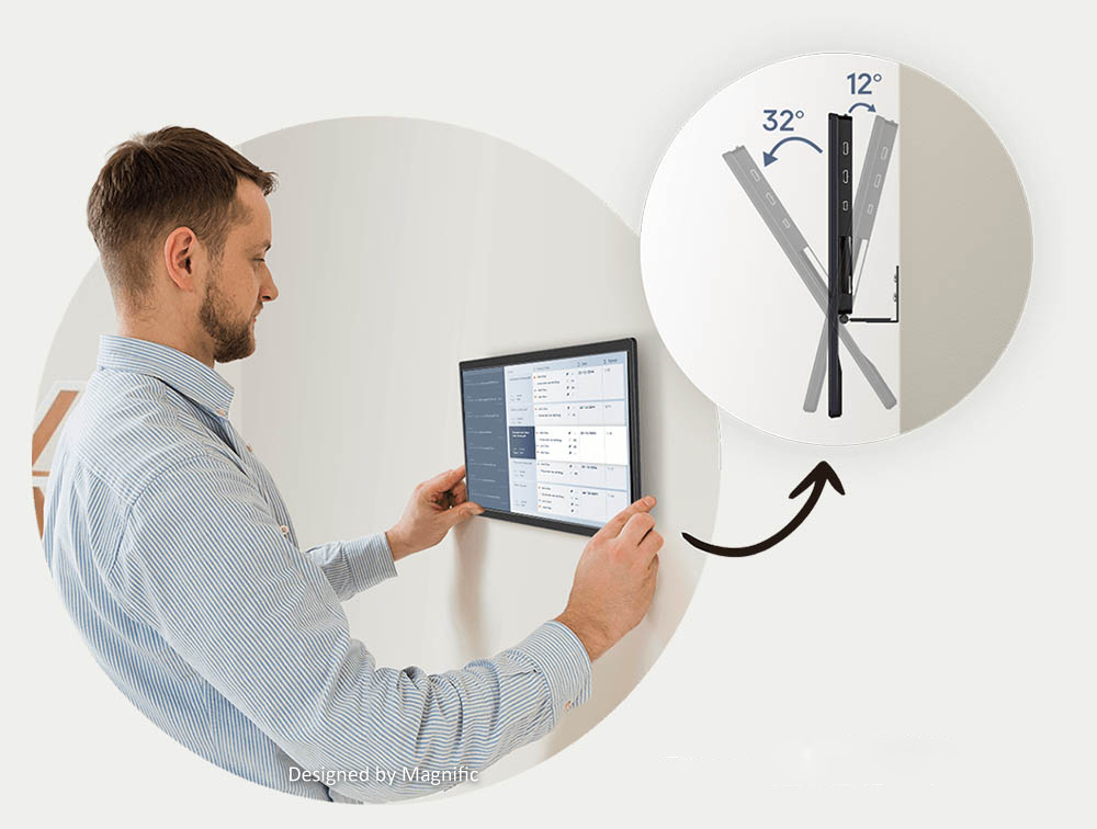 pc-qr-wall-mount4.jpg pc-qr-wall-mount4.jpg
