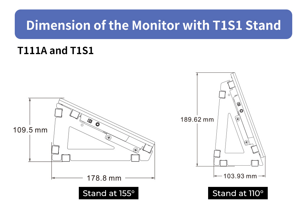 en-t111a-12-2.jpg