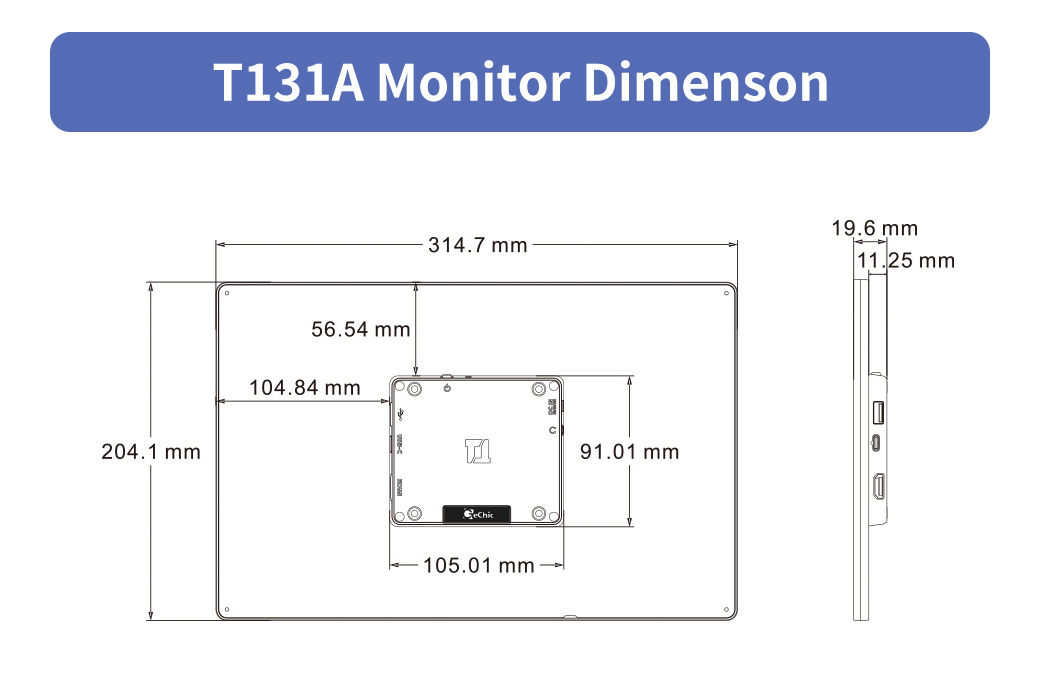 en-t131a-12-1.jpg