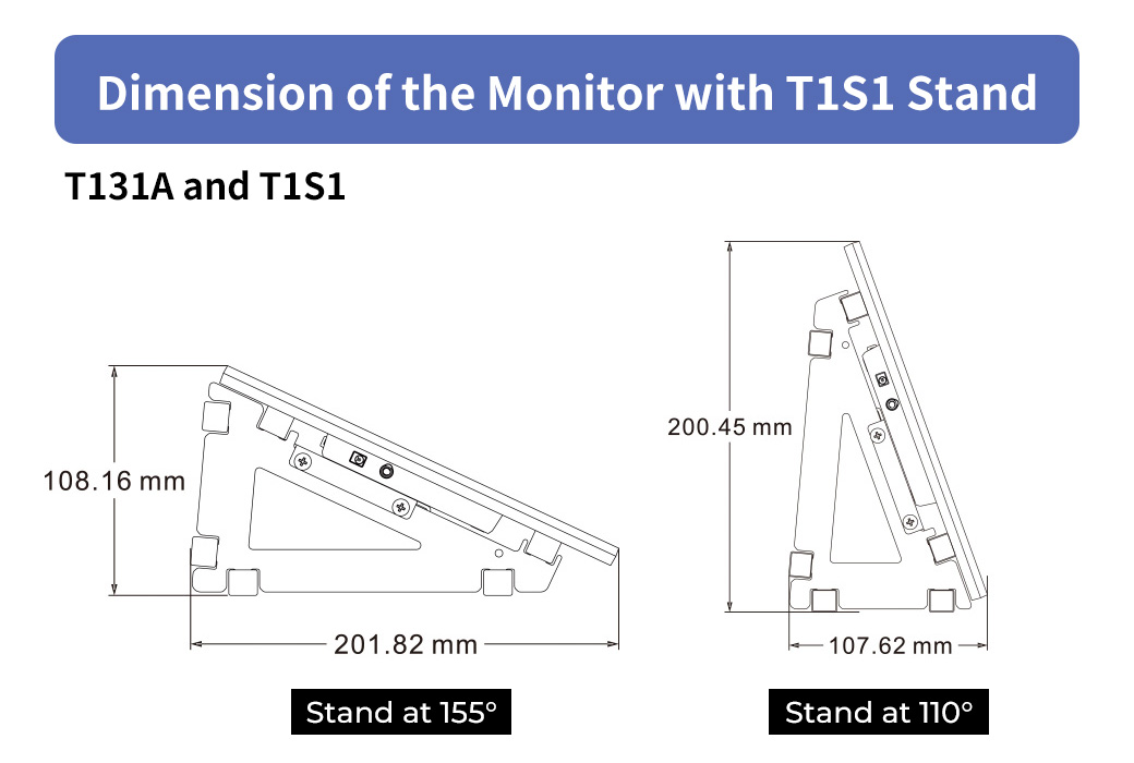 en-t131a-12-2.jpg