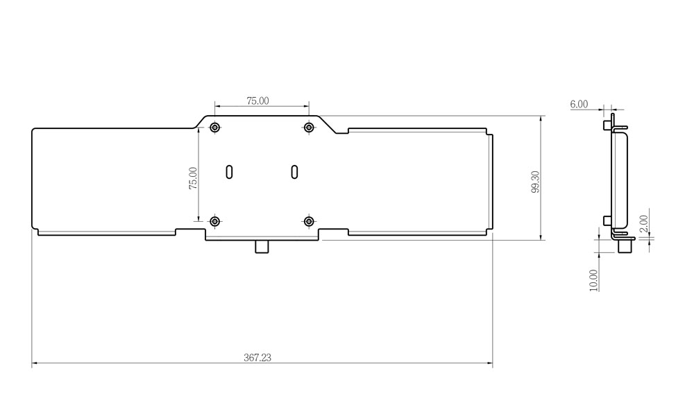 m16vesa-2d-drawng.jpg