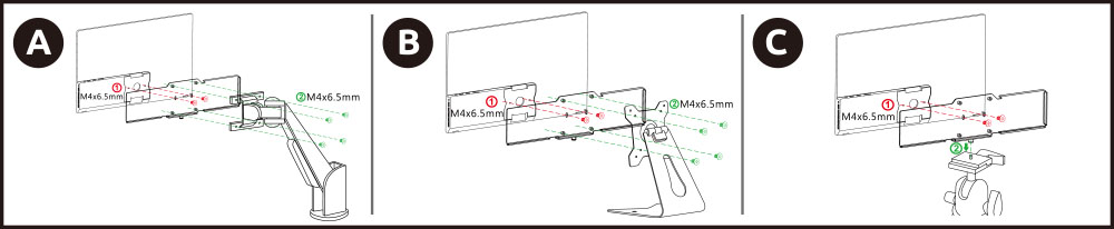 m16vesa-install.jpg